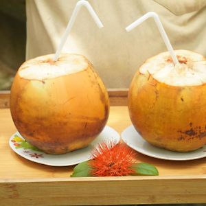 Deluxe Dubbelrum