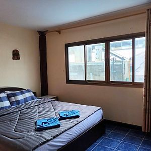 Chambre Standarde Simple