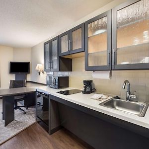 Studio Queen Suite