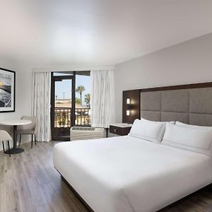 Habitación Deluxe con Cama King
