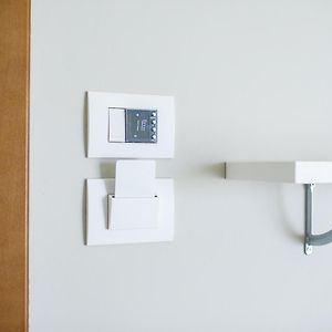 Camera familiare