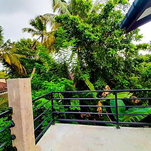 The Beau Beach Weligama