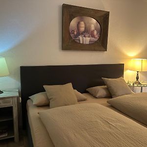 Superior Doppelzimmer