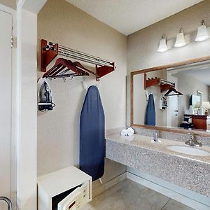 Habitación con Cama King