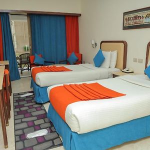 Standard Doppelzimmer