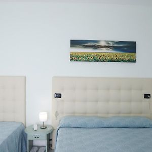 Camera tripla basic