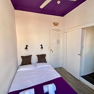 Chambre Lit King-Size