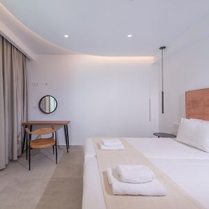 Apartament z 1 sypialnią