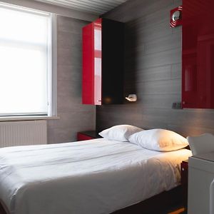 Budget Doppelzimmer