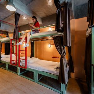 Schlafsaal Zimmer für Frauen