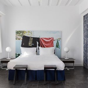 Δωμάτιο "Elegant"
