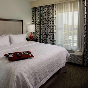 Chambre Lit King-Size