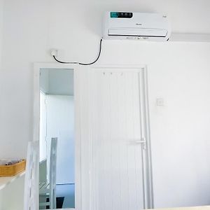Private Bathroom King Room