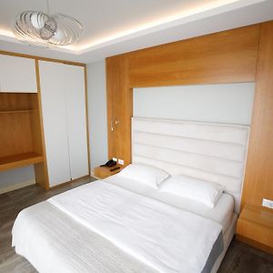 Deluxe Zimmer