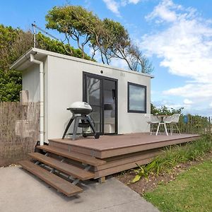 Casa Premium
