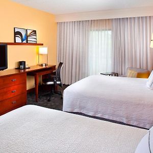 Double Kamer