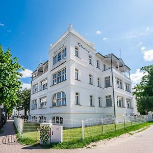 Classic Familien-Zimmer