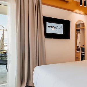 Chambre Classique