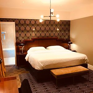 Privilege Doppelzimmer