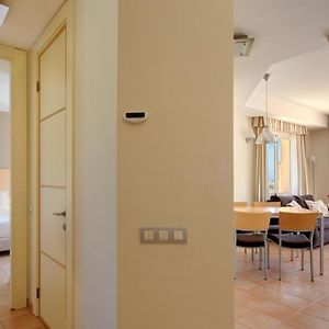Superior Appartement met een Slaapkamer