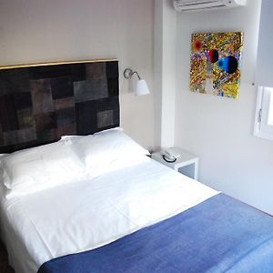 Standaard Kamer