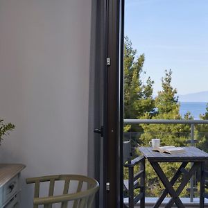 Apartament rodzinny