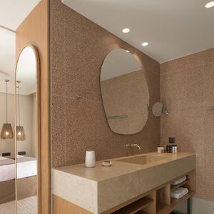 Apartament typu junior
