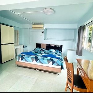 Superior Doppelzimmer