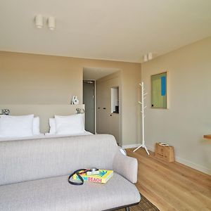 Eenpersoonskamer "Cosy"