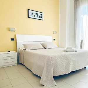Appartamento