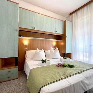 Beach Single Room
