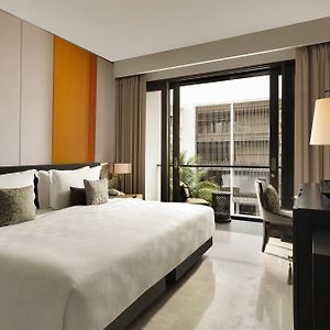 Chambre de Luxe