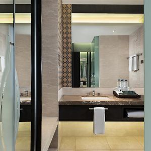 Chambre de Luxe