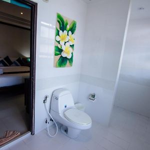Superior Zimmer mit Kingsize-Bett
