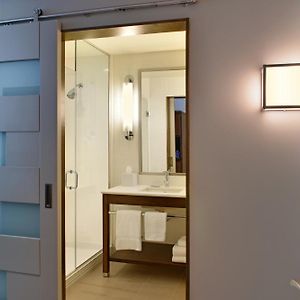 Gasten Kamer
