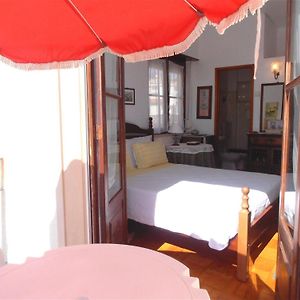 Double Kamer