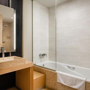Habitación Clásica con Cama Queen