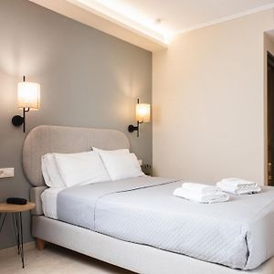 Chambre Simple