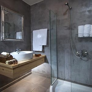 Apartament typu standard