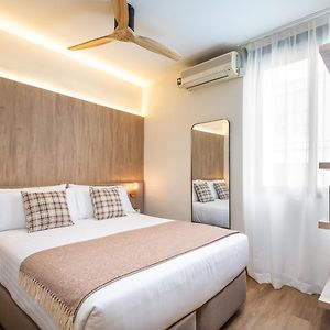Deluxe Zimmer