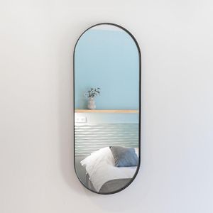 Comfort Zimmer mit Queensize-Bett