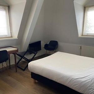 Kleine Double Kamer
