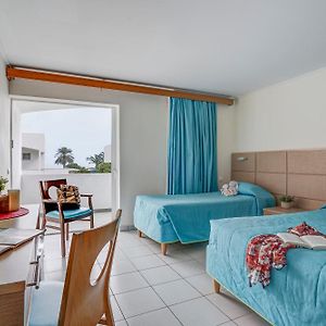 Chambre Supérieure