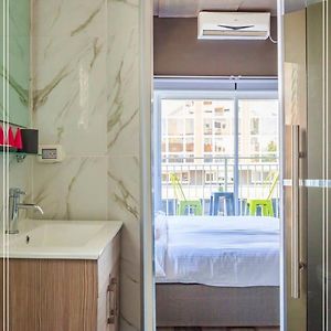 Habitación Doble Deluxe