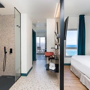 Suite Junior Familiar