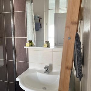 Chambre Classique Double