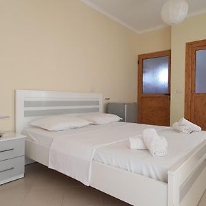 Familien-Suite