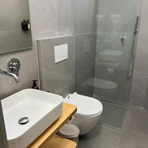Superior Zimmer mit Kingsize-Bett