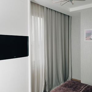 Standaard Kamer
