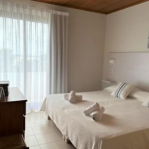 Economy Doppelzimmer